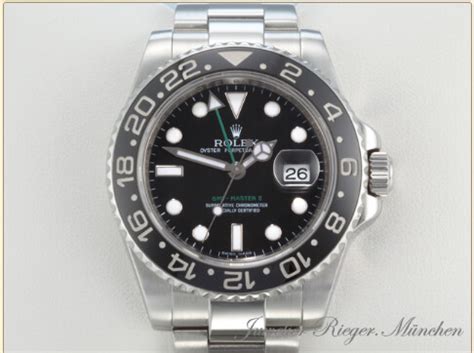 juwelier rieger münchen rolex|juwelier rieger online shop.